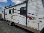 2004 Fleetwood Prowler