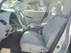 2012 Nissan Leaf SV