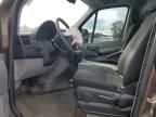 2015 Frht 2015 Freightliner Sprinter 2500
