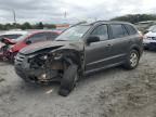 2012 Hyundai Santa FE GLS