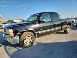 2000 Chevrolet Silverado C1500 for sale in New Orleans, LA