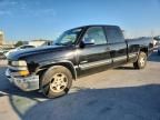 2000 Chevrolet Silverado C1500