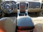 2010 Dodge RAM 3500