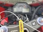 2003 Honda CBR600 RR