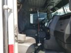 2020 Kenworth W900 Semi Truck