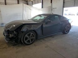 2024 Ford Mustang for sale in Lexington, KY