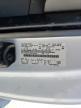 2015 Ford F150 Super Cab