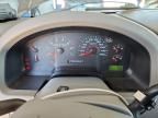 2005 Ford F150 Supercrew