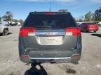 2013 GMC Terrain slt