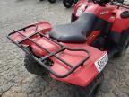 2014 Suzuki LT-A500X L4 Kingquad