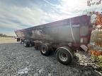 2018 Trail King Trailer