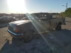 1988 Ford F150