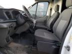 2022 Ford Transit T-250