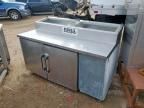 1988 Other Misc Kitchen Equipment-Machine Shop Tools AND EQ