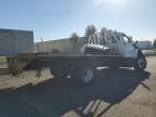 2007 GMC C7500 C7C042