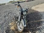 2006 Harley-Davidson Flsti California