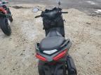 2020 Yamaha CZD300 A