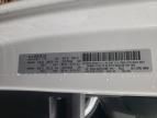 2019 Dodge RAM Promaster 3500 3500 High