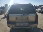 2006 Chevrolet Trailblazer ls