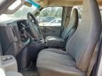 2017 Chevrolet Express G3500 LT