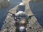 2016 KTM RC 390