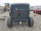 1929 Arrow Other