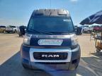 2019 Dodge RAM Promaster 1500 1500 High