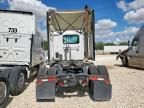 2017 Peterbilt Tractor 2017 Peterbilt 579 Semi Truck