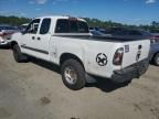 2006 Toyota Tundra Access cab SR5
