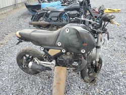 2023 Honda Grom 125 for sale in Montgomery, AL