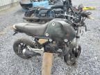 2023 Honda Grom 125