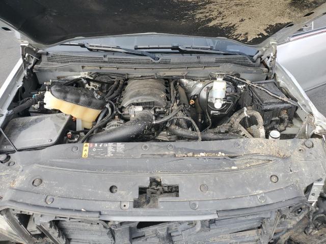 2018 GMC Sierra K1500 slt