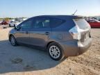 2014 Toyota Prius v