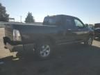 2013 Dodge RAM 1500 SLT