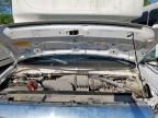2017 Ford Econoline E450 Super Duty Cutaway Van