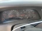 2003 Ford F450 Super Duty