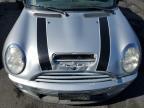 2005 Mini Cooper s