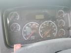 2005 Freightliner Business Class M2 BOX Truck