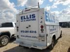 2010 Chevrolet Express G3500