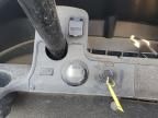 2020 Club Car Tempo Lithium