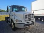 2015 Freightliner M2 112 Medium Duty