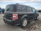 2014 Ford Flex sel