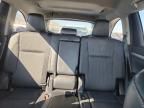 2017 Toyota Highlander LE