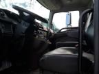 2023 Hino Hino L6