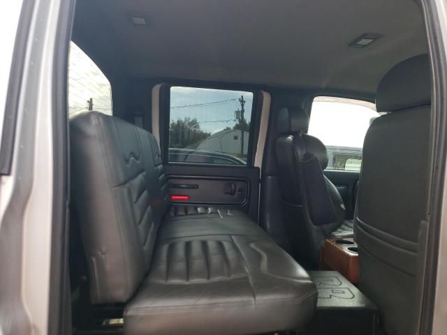 2006 Chevrolet C4500 C4E042