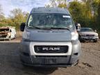 2020 Dodge RAM Promaster 3500 3500 High