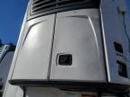 2023 Utility VS2RA Refrigerated Van Trailer
