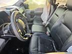 2016 Ford F150 Super Cab