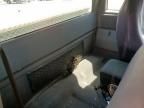 2006 Ford Ranger Super Cab