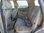 2007 GMC Yukon